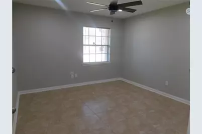 10402 Belfast Road, La Porte, TX 77571 - Photo 9