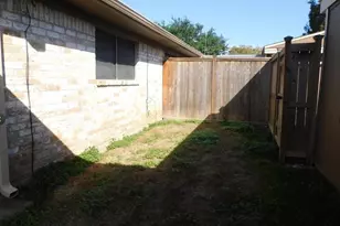 10402 Belfast Rd, La Porte, TX 77571 - Photo 11