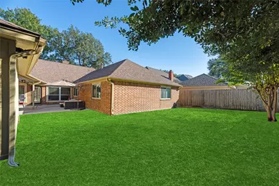 15823 Echo Lodge Drive, Houston, TX 77095 - Photo 33