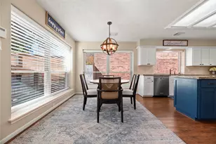 15823 Echo Lodge Dr, Houston, TX 77095 - Photo 13