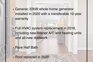 15823 Echo Lodge Dr, Houston, TX 77095 - Photo 41