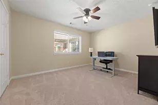 15823 Echo Lodge Dr, Houston, TX 77095 - Photo 25