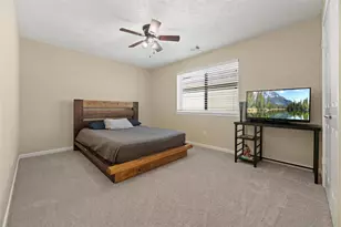 15823 Echo Lodge Dr, Houston, TX 77095 - Photo 21