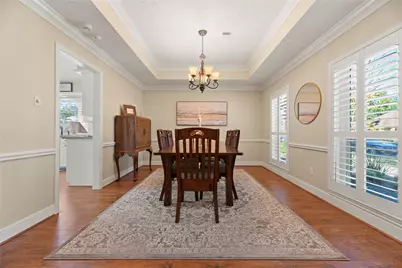 15823 Echo Lodge Drive, Houston, TX 77095 - Photo 7