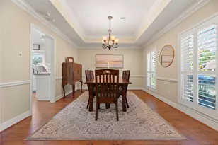 15823 Echo Lodge Dr, Houston, TX 77095 - Photo 7