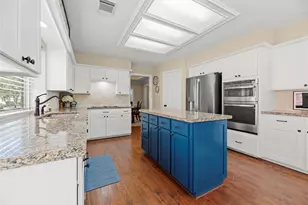 15823 Echo Lodge Dr, Houston, TX 77095 - Photo 11