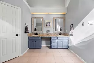 15823 Echo Lodge Dr, Houston, TX 77095 - Photo 19