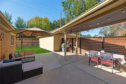 15823 Echo Lodge Drive, Houston, TX 77095 - Photo 27