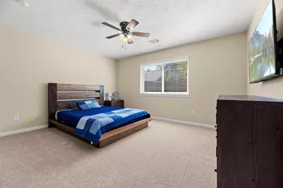 15823 Echo Lodge Drive, Houston, TX 77095 - Photo 23