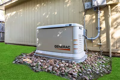 15823 Echo Lodge Drive, Houston, TX 77095 - Photo 31