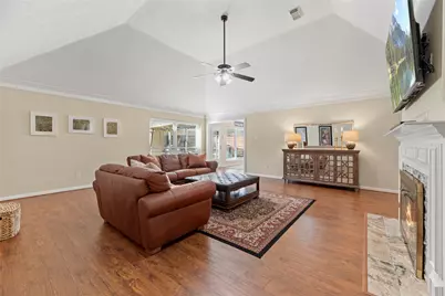 15823 Echo Lodge Drive, Houston, TX 77095 - Photo 15