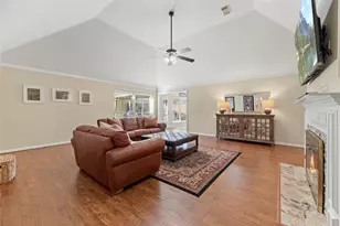 15823 Echo Lodge Dr, Houston, TX 77095 - Photo 15