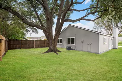 7606 Pepperbrook Drive, Houston, TX 77041 - Photo 7
