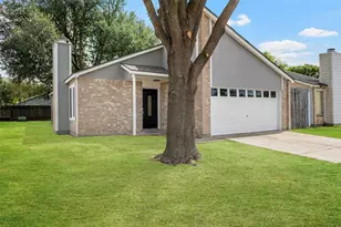7606 Pepperbrook Dr, Houston, TX 77041 - Photo 23