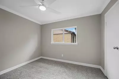 7606 Pepperbrook Drive, Houston, TX 77041 - Photo 21