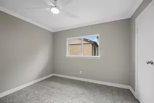 7606 Pepperbrook Dr, Houston, TX 77041 - Photo 21