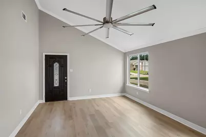 7606 Pepperbrook Drive, Houston, TX 77041 - Photo 5