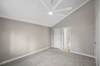 7606 Pepperbrook Drive, Houston, TX 77041 - Photo 15