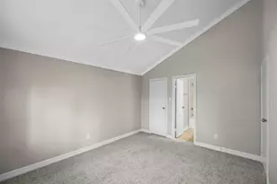 7606 Pepperbrook Dr, Houston, TX 77041 - Photo 15