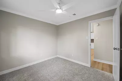7606 Pepperbrook Drive, Houston, TX 77041 - Photo 19