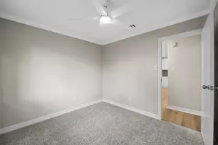 7606 Pepperbrook Dr, Houston, TX 77041 - Photo 19