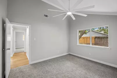 7606 Pepperbrook Drive, Houston, TX 77041 - Photo 17