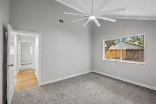 7606 Pepperbrook Dr, Houston, TX 77041 - Photo 17