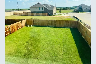 5611 Canary Terrace Court, Baytown, TX 77521 - Photo 5