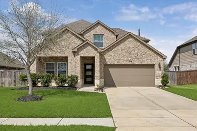 6083 Pearland Place, Pearland, TX 77581 - Photo 3