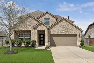 6083 Pearland Pl, Pearland, TX 77581 - Photo 1