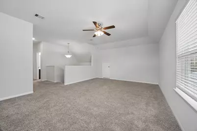 6083 Pearland Place, Pearland, TX 77581 - Photo 21