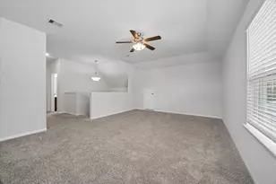 6083 Pearland Pl, Pearland, TX 77581 - Photo 21