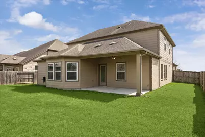 6083 Pearland Place, Pearland, TX 77581 - Photo 29