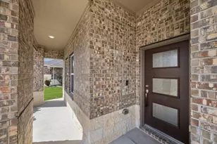 6083 Pearland Pl, Pearland, TX 77581 - Photo 5