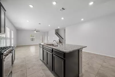 6083 Pearland Place, Pearland, TX 77581 - Photo 11