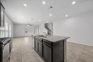 6083 Pearland Pl, Pearland, TX 77581 - Photo 11