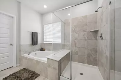 6083 Pearland Place, Pearland, TX 77581 - Photo 19