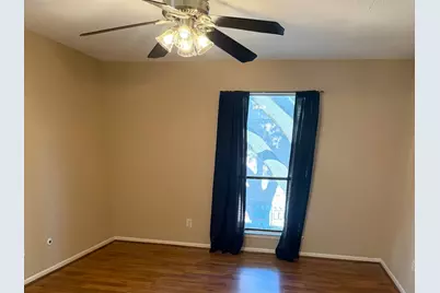 9000 Bissonnet Street #512, Houston, TX 77074 - Photo 5