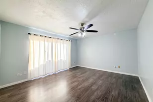 13175 Clarewood Dr, Houston, TX 77072 - Photo 11