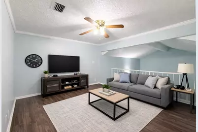 13175 Clarewood Drive, Houston, TX 77072 - Photo 17