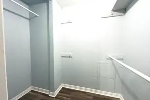 13175 Clarewood Dr, Houston, TX 77072 - Photo 21