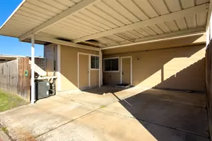 13175 Clarewood Dr, Houston, TX 77072 - Photo 25