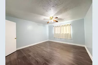 13175 Clarewood Drive, Houston, TX 77072 - Photo 19