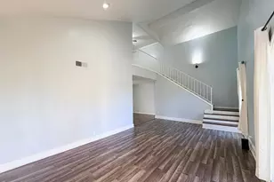 13175 Clarewood Dr, Houston, TX 77072 - Photo 9