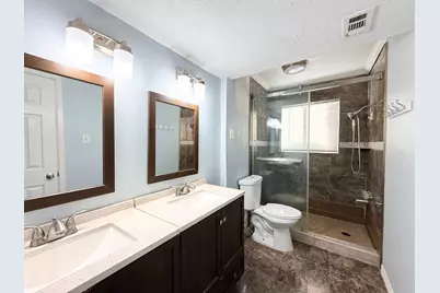 13175 Clarewood Drive, Houston, TX 77072 - Photo 13