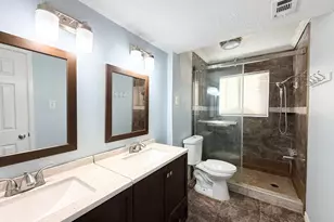 13175 Clarewood Dr, Houston, TX 77072 - Photo 13