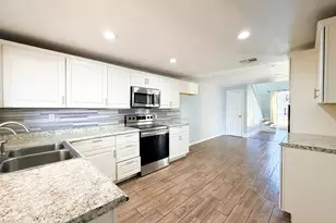 13175 Clarewood Dr, Houston, TX 77072 - Photo 5