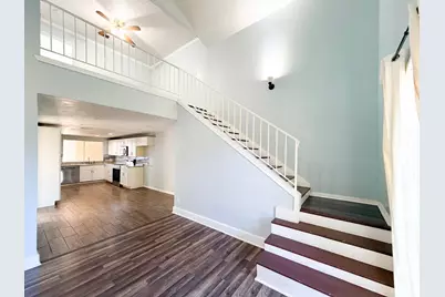 13175 Clarewood Drive, Houston, TX 77072 - Photo 3