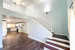 13175 Clarewood Dr, Houston, TX 77072 - Photo 3