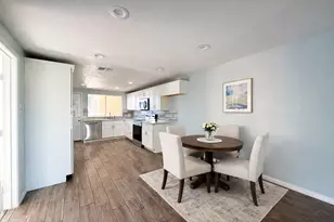 13175 Clarewood Dr, Houston, TX 77072 - Photo 7